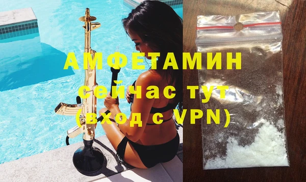сатива Алексеевка