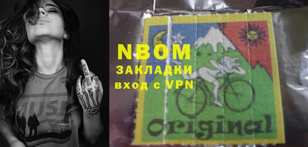 сатива Алексеевка