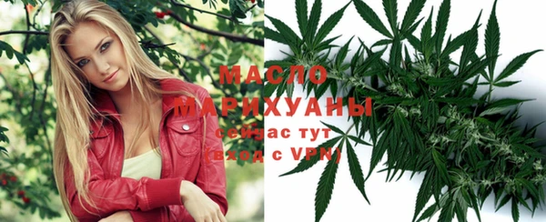 сатива Алексеевка